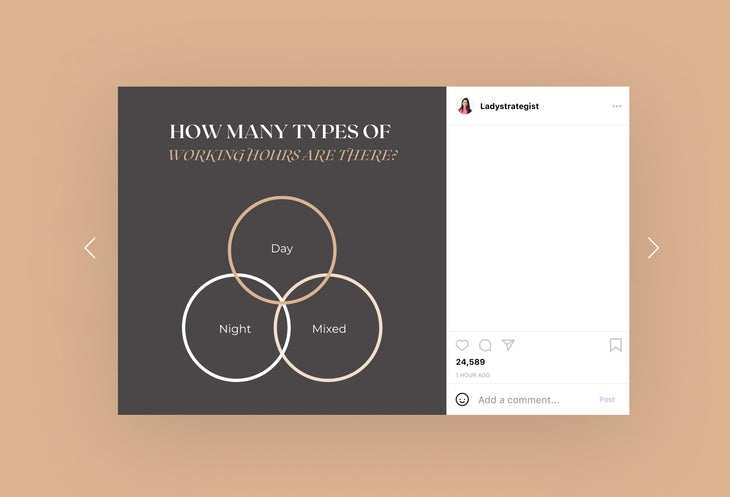 20 Law Infographics Instagram Engagement Posts Fully Editable Canva Templates