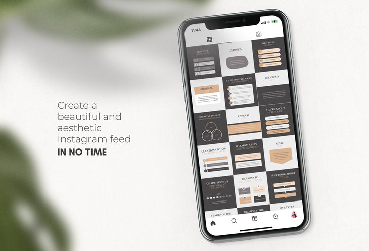 20 Law Infographics Instagram Engagement Posts Fully Editable Canva Templates