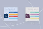 Ecommerce Social Media Infographics Canva Templates