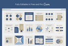 Real Estate Social Media Infographics Canva Templates