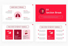 Protect Yourself Against the COVID-19 Presentation Template