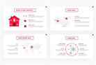 Protect Yourself Against the COVID-19 Presentation Template