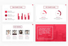 Protect Yourself Against the COVID-19 Presentation Template