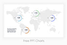 Free PPT Charts