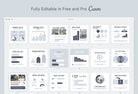 30 Real Estate Infographics Instagram Post Canva Templates