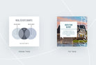 30 Real Estate Infographics Instagram Post Canva Templates