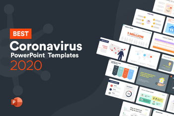 The 19 Best Coronavirus PowerPoint Templates in 2020