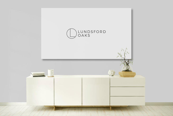 Minimal Logo Bundle